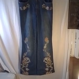 Vintage Joe Boxer